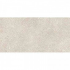 Керамогранит лаппатированная Swees Bianco Sugar 120x60 9мм  бежевый ITC