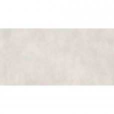 Керамогранит матовая Tinenza Silver Matt 120x60 9мм  серый ITC