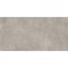 Керамогранит лаппатированная Tinenza Grey Sugar 120x60 9мм  серый ITC