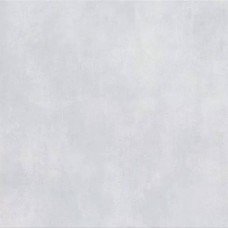 Керамогранит лаппатированная Tinenza Silver Sugar 60x60 8.7мм  серый ITC