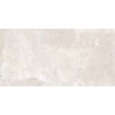 Керамогранит лаппатированная Toronto Grey Sugar 120x60 9мм  серый ITC
