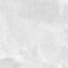 Керамогранит лаппатированная Toronto Grey Sugar 60x60 8.7мм серый ITC Керамогранит лаппатированная Toronto Grey Sugar 60x60 8.7мм серый ITC