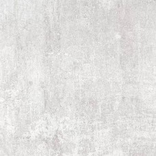 Керамогранит лаппатированная Unico Silver Sugar 60x60 8.7мм  серый ITC