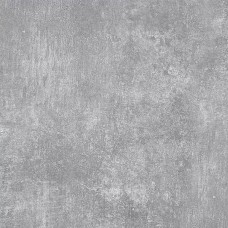 Керамогранит лаппатированная Unico Grey Sugar 60x60 8.7мм серый ITC Керамогранит лаппатированная Unico Grey Sugar 60x60 8.7мм серый ITC
