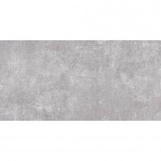 Керамогранит лаппатированная Unico Grey Sugar 120x60 9мм  серый ITC