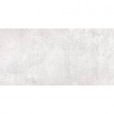 Керамогранит лаппатированная Unico Silver Sugar 120x60 9мм  серый ITC