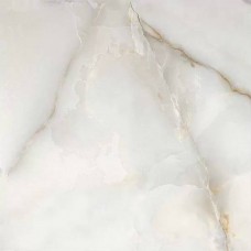 Керамогранит матовая Alabaster Sky Carving 60x60 9мм белый ITC Керамогранит матовая Alabaster Sky Carving 60x60 9мм белый ITC