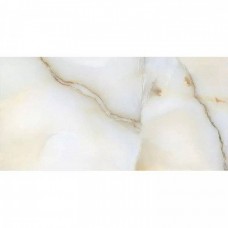 Керамогранит полированная Alabaster Natural Glossy 120x60 8.7мм  бежевый ITC