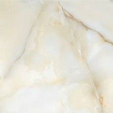 Керамогранит лаппатированная Alabaster Natural Sugar 60x60 9мм  бежевый ITC