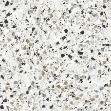 Керамогранит лаппатированная Capitone White Sugar 60x60 9мм белый ITC Керамогранит лаппатированная Capitone White Sugar 60x60 9мм белый ITC