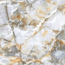 Керамогранит глянцевая Fuma Blue Sugar 60x60 9мм бежевый ITC Керамогранит глянцевая Fuma Blue Sugar 60x60 9мм бежевый ITC