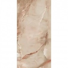 Керамогранит глянцевая Gemstone Onyx High Glossy 120x60 9мм бежевый ITC Керамогранит глянцевая Gemstone Onyx High Glossy 120x60 9мм бежевый ITC