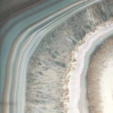 Керамогранит лаппатированная Persian Teal Onyx Sugar 60x60 9мм голубой ITC Керамогранит лаппатированная Persian Teal Onyx Sugar 60x60 9мм голубой ITC