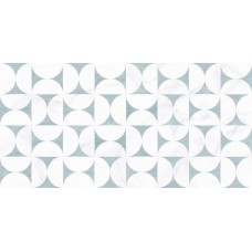 Керамогранит сатинированная Francesca Satin Mix 120x60 9мм белый ITC Керамогранит сатинированная Francesca Satin Mix 120x60 9мм белый ITC