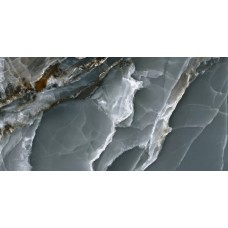 Керамогранит полированная Agate Dark Polished 120x60 9мм серый ITC Керамогранит полированная Agate Dark Polished 120x60 9мм серый ITC