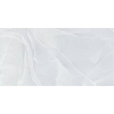 Керамогранит полированная Agate Sabble Polished 120x60 9мм  серый ITC