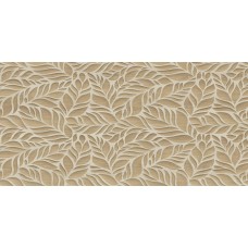 Керамогранит матовая Foresta Magica Miel Matt Carving 120x60 9мм  бежевый ITC