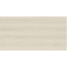Керамогранит матовая Foresta Beige Matt Carving 120x60 9мм  бежевый ITC