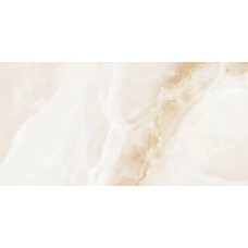 Керамогранит полированная Onice Beige Polished 120x60 9мм бежевый ITC Керамогранит полированная Onice Beige Polished 120x60 9мм бежевый ITC