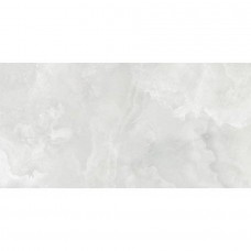 Керамогранит полированная Onix Pearl Polished Rect 120x60 10мм  белый ITT Ceramic