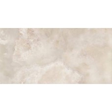 Керамогранит полированная Onix Beige Polished Rect 120x60 10мм бежевый ITT Ceramic Керамогранит полированная Onix Beige Polished Rect 120x60 10мм бежевый ITT Ceramic