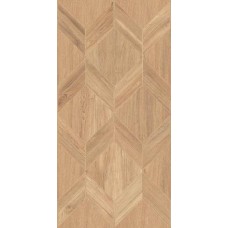 Керамогранит матовая Lar Oda Honey Matt 119x60 9мм  бежевый ITT Ceramic