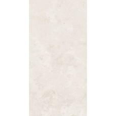 Керамогранит матовая Salma Bone Matt 119x60 9мм  белый ITT Ceramic