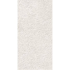Керамогранит матовая Salma Bone Decor Matt 119x60 10.5мм бежевый ITT Ceramic Керамогранит матовая Salma Bone Decor Matt 119x60 10.5мм бежевый ITT Ceramic