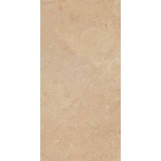 Керамогранит матовая Salma Amber Matt 119x60 9мм бежевый ITT Ceramic Керамогранит матовая Salma Amber Matt 119x60 9мм бежевый ITT Ceramic
