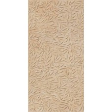 Керамогранит матовая Salma Amber Decor Matt 119x60 9мм бежевый ITT Ceramic Керамогранит матовая Salma Amber Decor Matt 119x60 9мм бежевый ITT Ceramic
