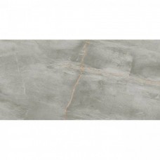 Керамогранит полированная Heart Pearl Pulido 120x60 11мм  серый Jano Tiles