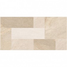 Керамогранит матовая Parma Taupe 120x60 9мм  бежевый Jano Tiles