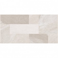 Керамогранит матовая Parma Light 120x60 9мм бежевый Jano Tiles Керамогранит матовая Parma Light 120x60 9мм бежевый Jano Tiles