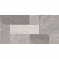 Керамогранит матовая Parma Gris 120x60 9мм  серый Jano Tiles