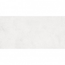 Керамогранит матовая Studland Pearl 120x60 10.5мм  серый Jano Tiles