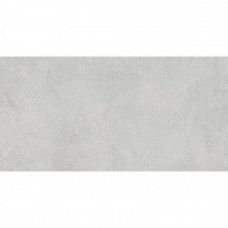 Керамогранит матовая Studland Mud 120x60 10.5мм  серый Jano Tiles