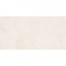 Керамогранит матовая Studland Light 120x60 10.5мм бежевый Jano Tiles Керамогранит матовая Studland Light 120x60 10.5мм бежевый Jano Tiles