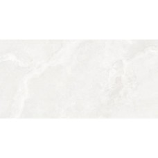 Керамогранит сатинированная Casone Bianco Silk 120x60 10.5мм  белый Jano Tiles