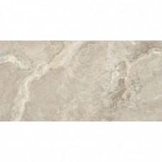 Керамогранит матовая Casone Crema Silk 120x60 10.5мм  бежевый Jano Tiles
