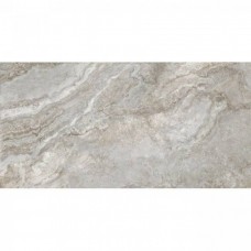 Керамогранит сатинированная Casone Perla Silk 120x60 10.5мм  серый Jano Tiles