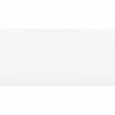 Керамогранит матовая Clear 120x60 9мм  белый Jano Tiles