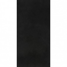 Керамогранит матовая Dark 120x60 9мм  черный Jano Tiles