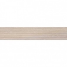 Керамогранит матовая Mountain Dec. Haya R11 120x23 9.5мм  бежевый Jano Tiles