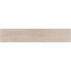 Керамогранит матовая Mountain Haya 120x23 9.5мм  бежевый Jano Tiles