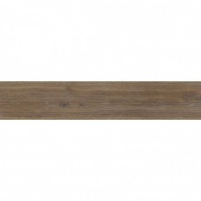 Керамогранит матовая Mountain Dec. Nut R11 120x23 9.5мм коричневый Jano Tiles Керамогранит матовая Mountain Dec. Nut R11 120x23 9.5мм коричневый Jano Tiles