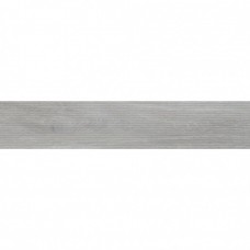 Керамогранит матовая Mountain Dec. Grey R11 120x23 9.5мм  серый Jano Tiles