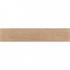 Керамогранит матовая Mountain Honey 120x23 9.5мм  коричневый Jano Tiles