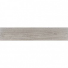Керамогранит матовая Mountain Grey 120x23 9.5мм  серый Jano Tiles
