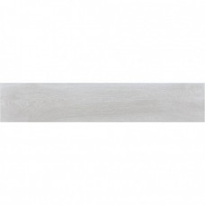 Керамогранит матовая Mountain Blanco 120x23 9.5мм белый Jano Tiles Керамогранит матовая Mountain Blanco 120x23 9.5мм белый Jano Tiles