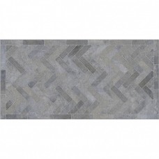 Керамогранит матовая Road Gris R11 120x60 9мм  серый Jano Tiles